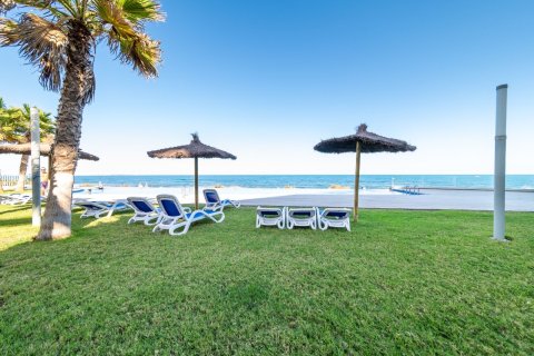 Wohnung zum Verkauf in Torrevieja, Alicante, Spanien 2 Schlafzimmer, 90 m2 Nr. 190178 - Foto 18