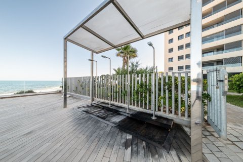 Wohnung zum Verkauf in Torrevieja, Alicante, Spanien 2 Schlafzimmer, 90 m2 Nr. 190178 - Foto 25