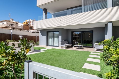 Wohnung zum Verkauf in Torrevieja, Alicante, Spanien 2 Schlafzimmer, 90 m2 Nr. 190178 - Foto 22