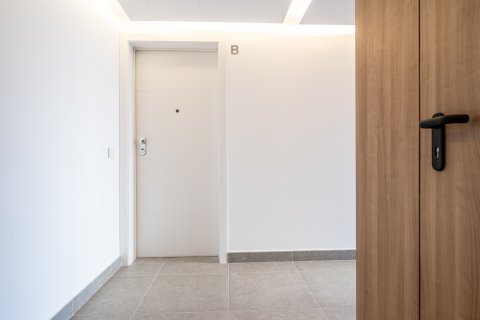 Wohnung zum Verkauf in Torrevieja, Alicante, Spanien 2 Schlafzimmer, 90 m2 Nr. 190178 - Foto 24