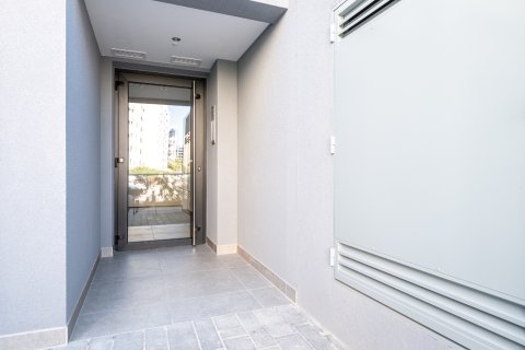 Wohnung zum Verkauf in Torrevieja, Alicante, Spanien 2 Schlafzimmer, 90 m2 Nr. 190178 - Foto 23