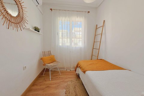 Townhouse for sale in La Zenia, Alicante, Spain 3 bedrooms, 110 sq.m. No. 190181 - photo 14