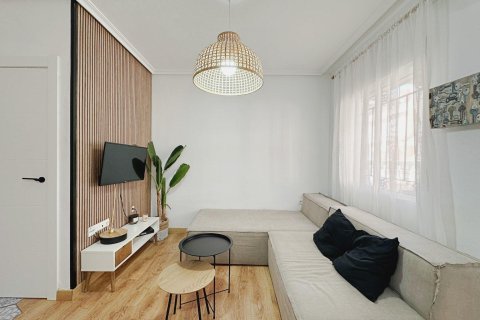 Townhouse for sale in La Zenia, Alicante, Spain 3 bedrooms, 110 sq.m. No. 190181 - photo 7