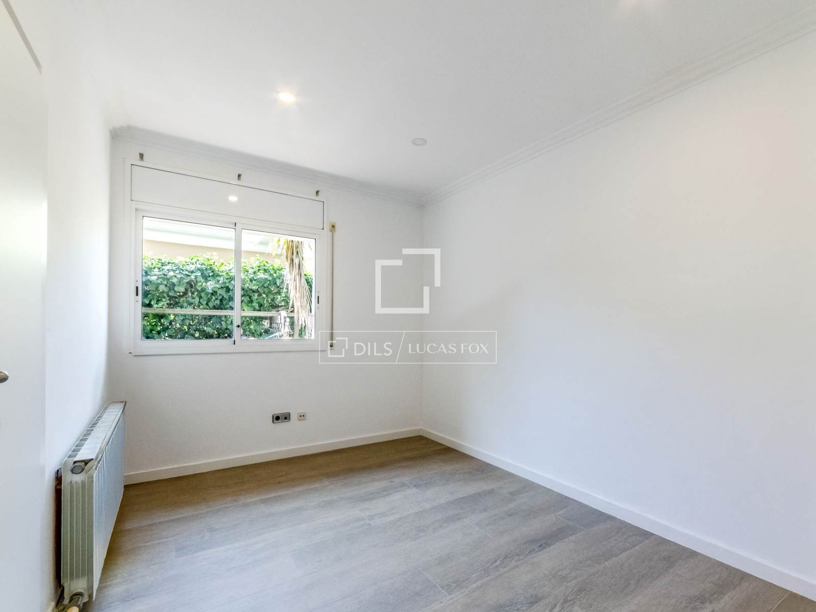 Villa in Sitges, Barcelona, Spanien 5 Schlafzimmer, 178 m2 Nr. 161411