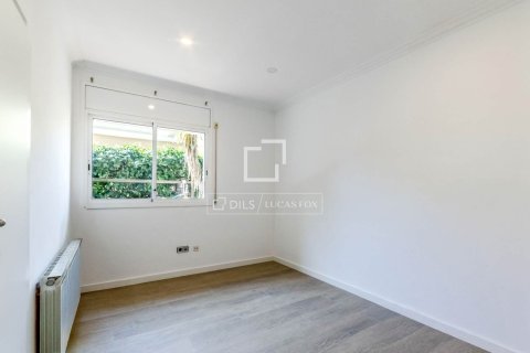 Huvila myytävänä Sitges, Barcelona, Espanja, 5 makuuhuonetta, 178 m2 No. 161411 - kuva 14