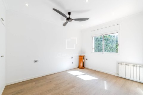 Huvila myytävänä Sitges, Barcelona, Espanja, 5 makuuhuonetta, 178 m2 No. 161411 - kuva 16