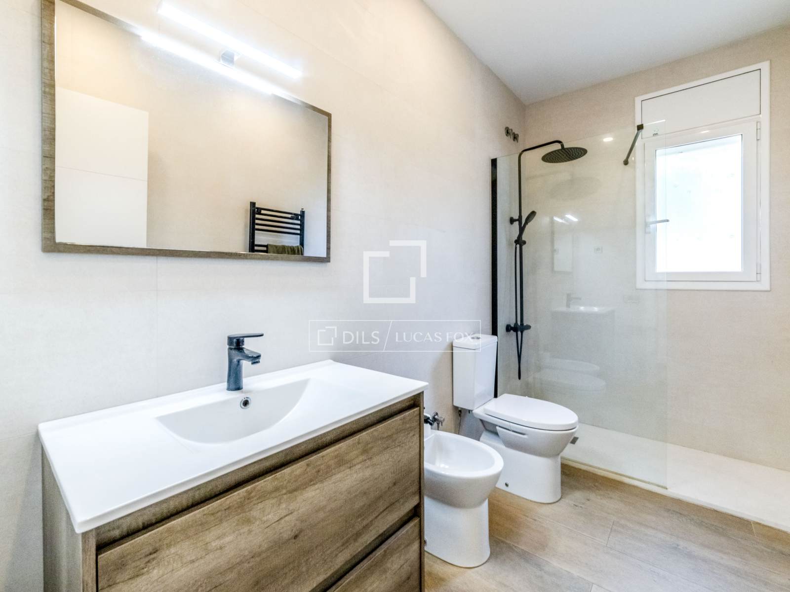 Villa in Sitges, Barcelona, Spanien 5 Schlafzimmer, 178 m2 Nr. 161411