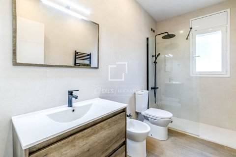 Huvila myytävänä Sitges, Barcelona, Espanja, 5 makuuhuonetta, 178 m2 No. 161411 - kuva 13