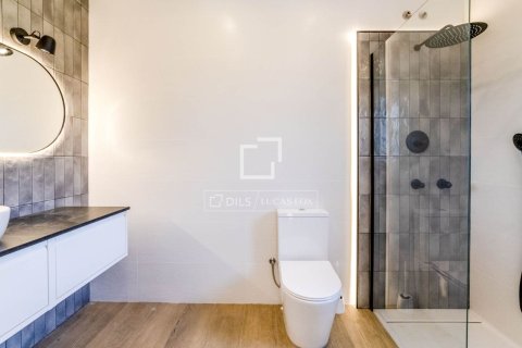 Huvila myytävänä Sitges, Barcelona, Espanja, 5 makuuhuonetta, 178 m2 No. 161411 - kuva 17
