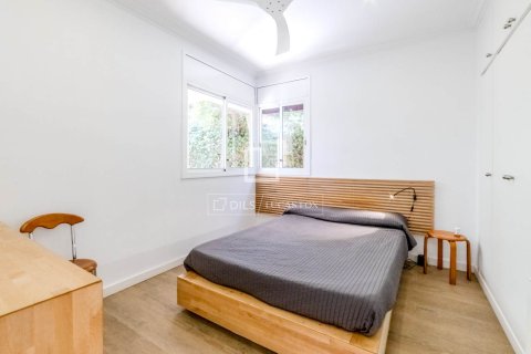 Huvila myytävänä Sitges, Barcelona, Espanja, 5 makuuhuonetta, 178 m2 No. 161411 - kuva 15