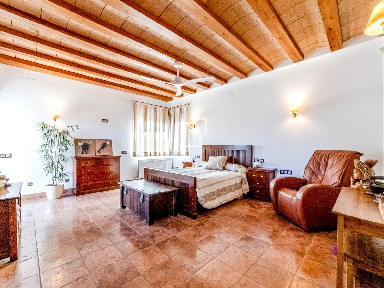 Villa in Sitges, Barcelona, Spanien 5 Schlafzimmer, 178 m2 Nr. 161411