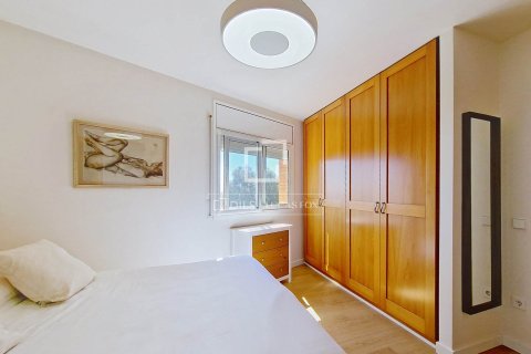 Villa for sale in Vilanova i la Geltru, Barcelona, Spain 4 bedrooms, 201 sq.m. No. 161410 - photo 28