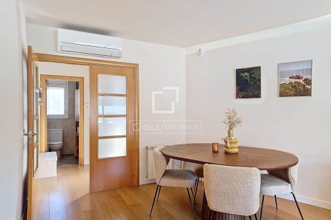 Villa for sale in Vilanova i la Geltru, Barcelona, Spain 4 bedrooms, 201 sq.m. No. 161410 - photo 6