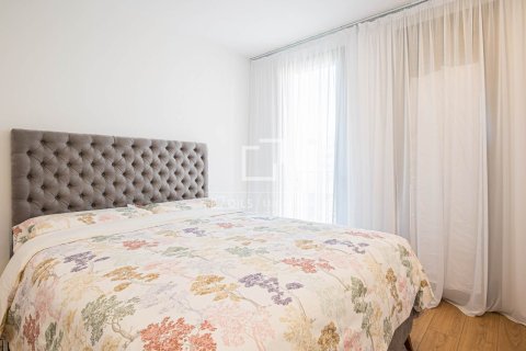 Lägenhet till salu i Sant Cugat Del Valles, Barcelona, Spanien 3 sovrum, 116 kvm. Nr. 161412 - foto 13