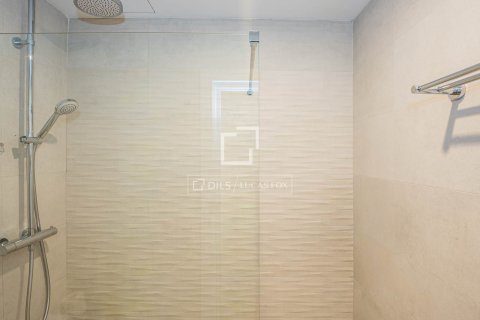 Lägenhet till salu i Sant Cugat Del Valles, Barcelona, Spanien 3 sovrum, 116 kvm. Nr. 161412 - foto 17