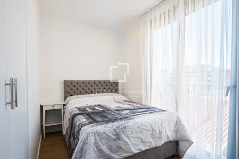 Lägenhet till salu i Sant Cugat Del Valles, Barcelona, Spanien 3 sovrum, 116 kvm. Nr. 161412 - foto 19