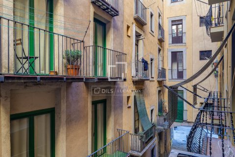 Wohnung zum Verkauf in Barcelona, Spanien 3 Schlafzimmer, 116 m2 Nr. 161409 - Foto 29