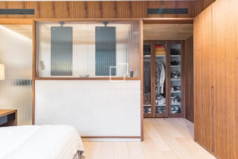 Apartment à vendre à Barcelona, Espagne, 4 chambres, 164 m2 No. 161443 - photo 21