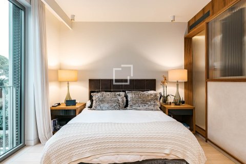 Apartment à vendre à Barcelona, Espagne, 4 chambres, 164 m2 No. 161443 - photo 19