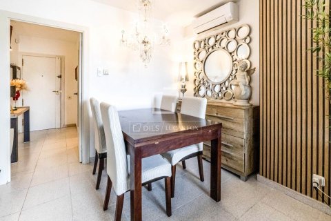 Penthouse à vendre à Sitges, Barcelona, Espagne, 3 chambres, 91 m2 No. 161442 - photo 6