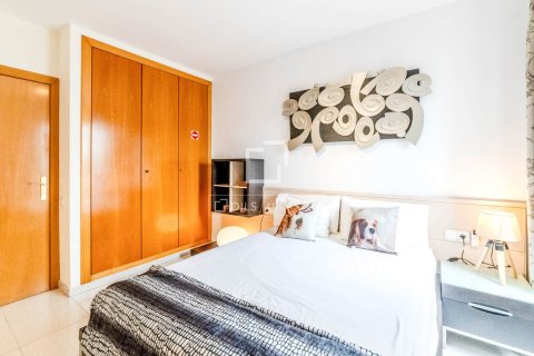 Penthouse à vendre à Sitges, Barcelona, Espagne, 3 chambres, 91 m2 No. 161442 - photo 15