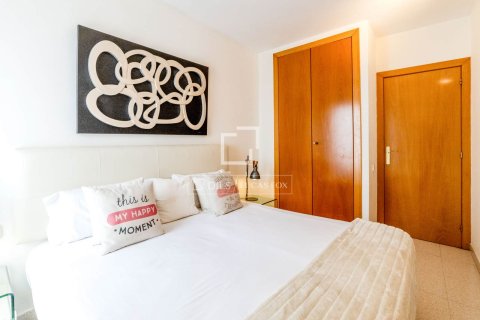 Penthouse à vendre à Sitges, Barcelona, Espagne, 3 chambres, 91 m2 No. 161442 - photo 19