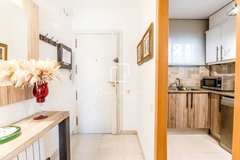 Penthouse à vendre à Sitges, Barcelona, Espagne, 3 chambres, 91 m2 No. 161442 - photo 22