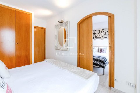 Penthouse à vendre à Sitges, Barcelona, Espagne, 3 chambres, 91 m2 No. 161442 - photo 20