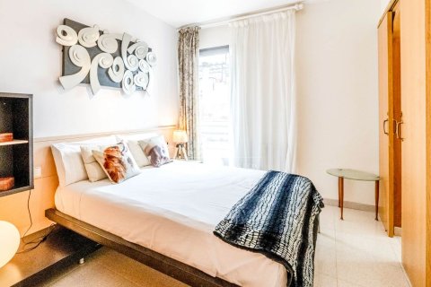 Penthouse à vendre à Sitges, Barcelona, Espagne, 3 chambres, 91 m2 No. 161442 - photo 18