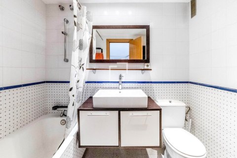 Penthouse à vendre à Sitges, Barcelona, Espagne, 3 chambres, 91 m2 No. 161442 - photo 14