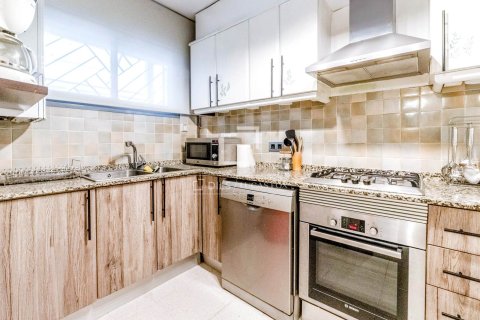 Penthouse à vendre à Sitges, Barcelona, Espagne, 3 chambres, 91 m2 No. 161442 - photo 25