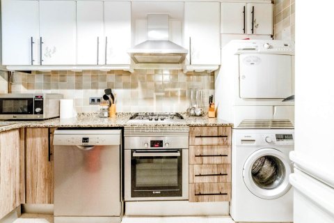 Penthouse à vendre à Sitges, Barcelona, Espagne, 3 chambres, 91 m2 No. 161442 - photo 23