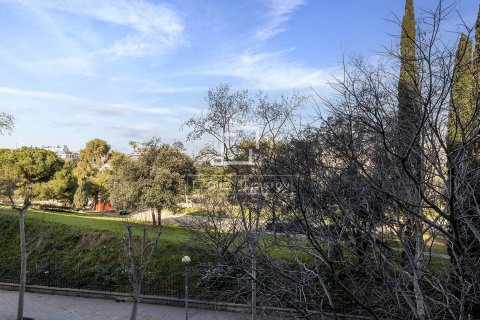 Apartment for sale in Barcelona, Spain 1 bedroom, 70 sq.m. No. 161446 - photo 8