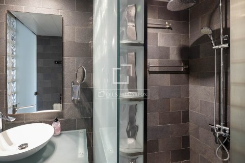 Apartment for sale in Barcelona, Spain 1 bedroom, 70 sq.m. No. 161446 - photo 19