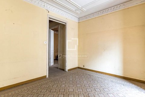 Apartment à vendre à Barcelona, Espagne, 4 chambres, 156 m2 No. 161447 - photo 14