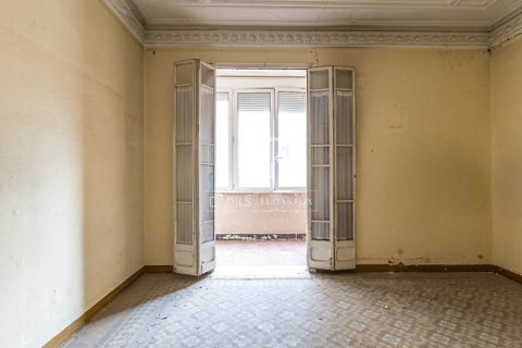 Apartment à vendre à Barcelona, Espagne, 4 chambres, 156 m2 No. 161447 - photo 18