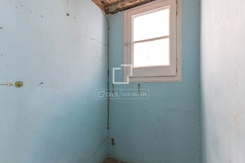 Apartment à vendre à Barcelona, Espagne, 4 chambres, 156 m2 No. 161447 - photo 20