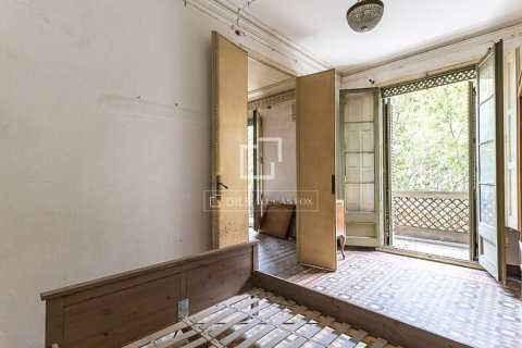 Apartment à vendre à Barcelona, Espagne, 4 chambres, 156 m2 No. 161447 - photo 11