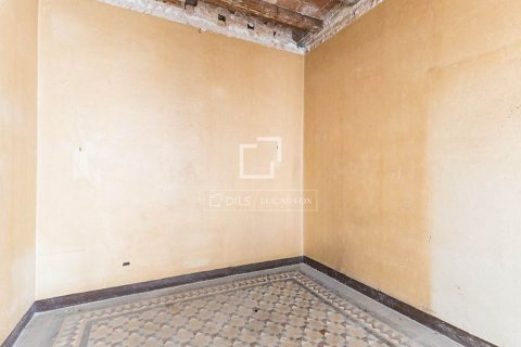 Apartment à vendre à Barcelona, Espagne, 4 chambres, 156 m2 No. 161447 - photo 25