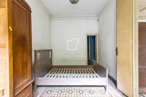 Apartment à vendre à Barcelona, Espagne, 4 chambres, 156 m2 No. 161447 - photo 8