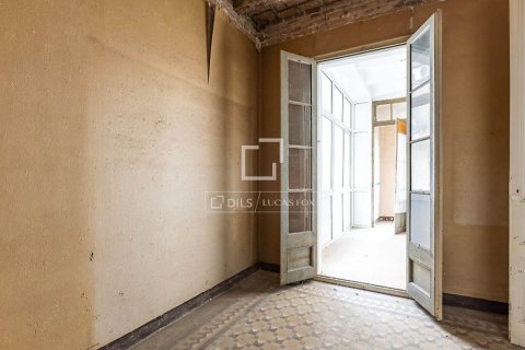 Apartment à vendre à Barcelona, Espagne, 4 chambres, 156 m2 No. 161447 - photo 21