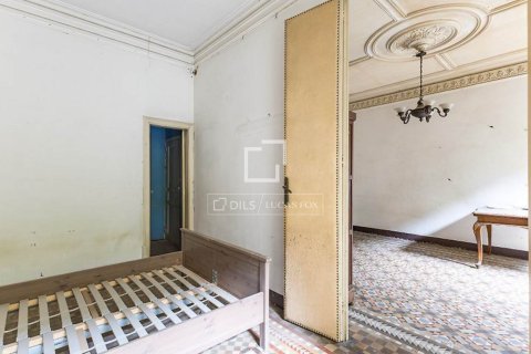 Apartment à vendre à Barcelona, Espagne, 4 chambres, 156 m2 No. 161447 - photo 9