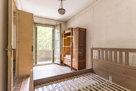 Apartment à vendre à Barcelona, Espagne, 4 chambres, 156 m2 No. 161447 - photo 10