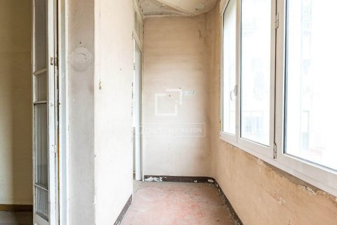 Apartment à vendre à Barcelona, Espagne, 4 chambres, 156 m2 No. 161447 - photo 16