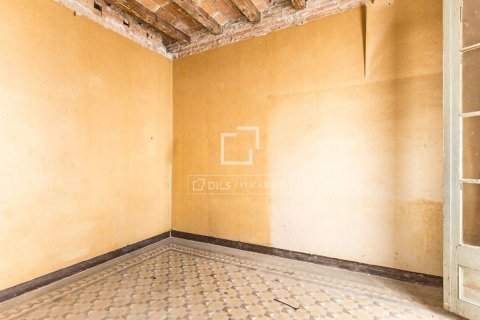 Apartment à vendre à Barcelona, Espagne, 4 chambres, 156 m2 No. 161447 - photo 26