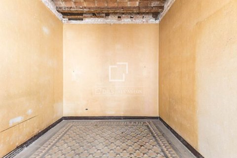 Apartment à vendre à Barcelona, Espagne, 4 chambres, 156 m2 No. 161447 - photo 24