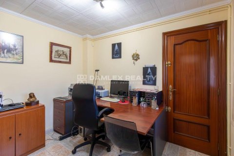 Villa à vendre à Lloret de Mar, Girona, Espagne, 7 chambres, 492 m2 No. 177129 - photo 10