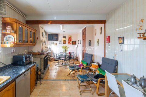 Villa à vendre à Lloret de Mar, Girona, Espagne, 7 chambres, 492 m2 No. 177129 - photo 11