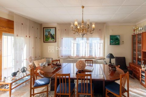 Villa à vendre à Lloret de Mar, Girona, Espagne, 7 chambres, 492 m2 No. 177129 - photo 16