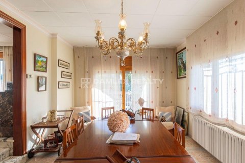 Villa à vendre à Lloret de Mar, Girona, Espagne, 7 chambres, 492 m2 No. 177129 - photo 17